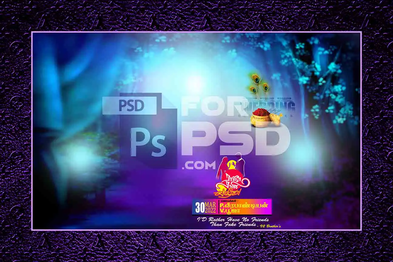 Image Preview